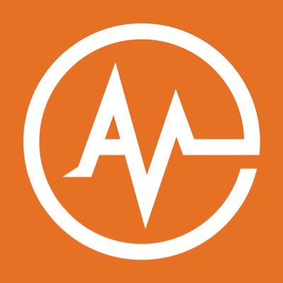 AMOpportunities Profile