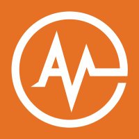 AMOpportunities (@amopportunities) 's Twitter Profile