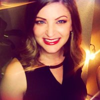 jseidmcd (@jseidmcd) 's Twitter Profile