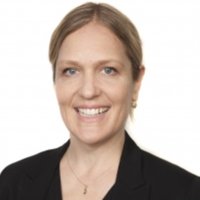 DrDanaChase (@drdanachase) 's Twitter Profile
