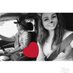 Kelly (@lillian_kellyy) Twitter profile photo Kelly (@lillian_kellyy) Twitter profile photo