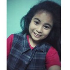 KheytAdelyn's profile picture.