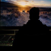 Jean-Pierre Du Preez (@jpdprz) 's Twitter Profile