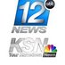 FourStatesNews (@4statesnews) Twitter profile photo FourStatesNews (@4statesnews) Twitter profile photo