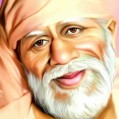 rvumaselvi6's profile picture. தன்நம்பிக்கை+சுயமரியாதை👍