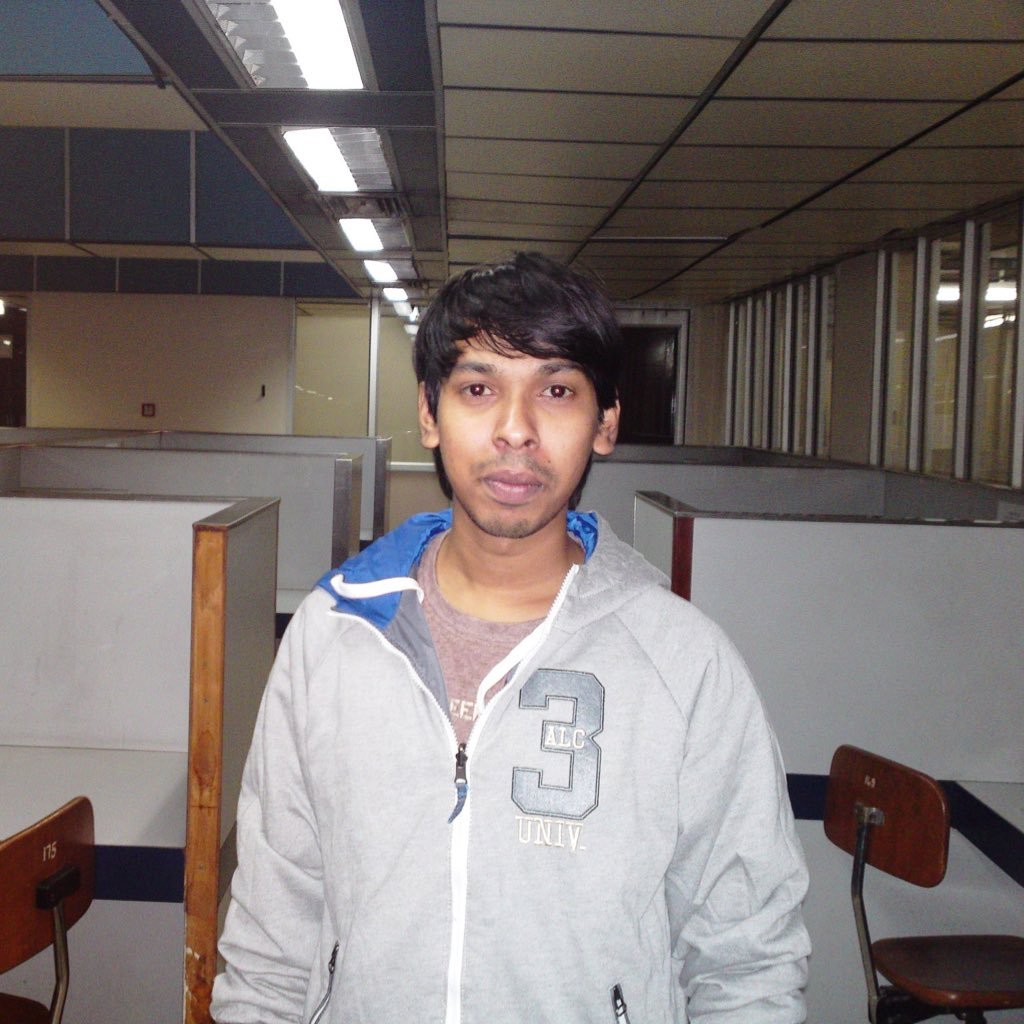 rathod910's profile picture. 