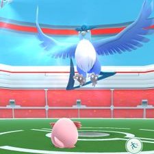 グータラ ポケモンgo 郡山 Go Twitter
