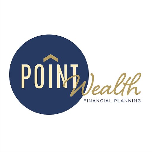 Point Wealth LLC is specifically founded on helping retirees or soon-to-be retirees with their financial independence by being smarter in their way of investing