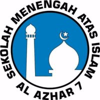 SMA Islam Al Azhar 7 Sukoharjo(@smaialazhar7) 's Twitter Profile Photo