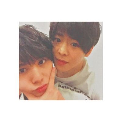 Hey Say Jump出演番組 Heysayj Twitter Hey Say Jump出演番組 Heysayj Twitter
