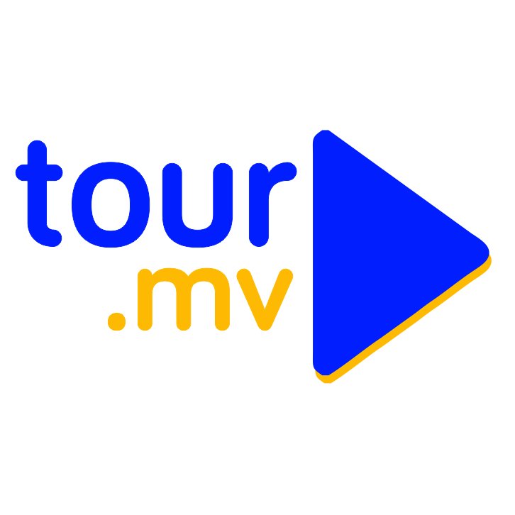 Welcome to https://t.co/3xMfcaBqtx. We bring you virtual tours of Maldives. Be it tourist resorts, guest houses or inhabited islands.. we've got it all covered.