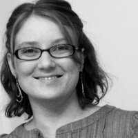 Sara Elliott (@wandercraft) 's Twitter Profile