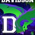 G. Frank Davidson School (@davidsoncsd83) Twitter profile photo G. Frank Davidson School (@davidsoncsd83) Twitter profile photo