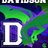 Profile Picture of G. Frank Davidson School (@DavidsonCSD83) on Twitter