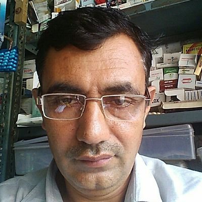 palsingh_sudesh's profile picture. 