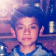 abel00074's profile picture. 