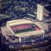 Stadion Galgenwaard (@galgenwaard030) Twitter profile photo Stadion Galgenwaard (@galgenwaard030) Twitter profile photo