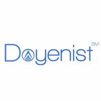 Doyenist(@doyenist) 's Twitter Profile Photo