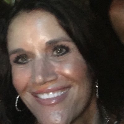 svansaun's profile picture. Staff developer, Technology Consultant