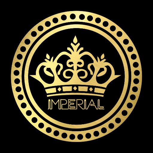 elimperialclub Profile Picture