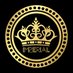 El Imperial (@elimperialclub) Twitter profile photo El Imperial (@elimperialclub) Twitter profile photo