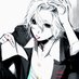 Luka11🌺 (@zojuka69) Twitter profile photo Luka11🌺 (@zojuka69) Twitter profile photo