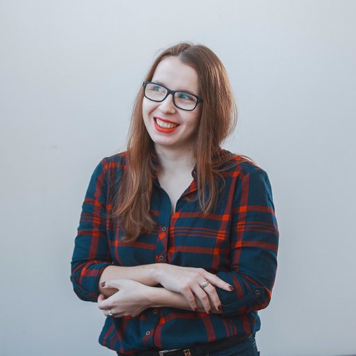 PetiteKatrin's profile picture. Never miss a beat