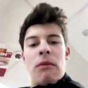 Michelle Bocanegra - @ayeitzmichelle3 - Twitter