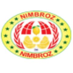 NimbrozPharmacy's profile picture. No need to starve with strict diet schedules, tough exercise regime. "NIMBROZ" is solution to gastric constipation and other stomach problems as well.
