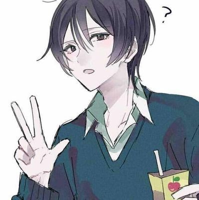 SparklingSy's profile picture. 