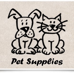 we sell prime products for pets,,you can inbox us to order more products ( here or not here ),, follow us,, enjoy shopping :)