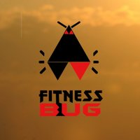 FitnessBug(@fitnessbugs) 's Twitter Profile Photo