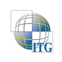 Integrated Technology Group (ITG) (@itg_solutions) 's Twitter Profile Photo Integrated Technology Group (ITG) (@itg_solutions) 's Twitter Profile Photo