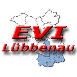 Lst_Lau_OSL_08's profile picture. Einsatzvorinformation der Leitstelle Lausitz für Einsätze der Freiwilligen Feuerwehren der Stadt 
Lübbenau/Spreewald