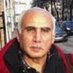 Dr.seti shenouda (@drseti77) Twitter profile photo Dr.seti shenouda (@drseti77) Twitter profile photo