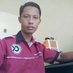 Nur khede (@zambatavia77) Twitter profile photo Nur khede (@zambatavia77) Twitter profile photo