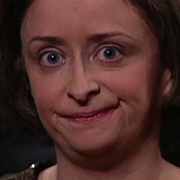 travbax's profile picture. 