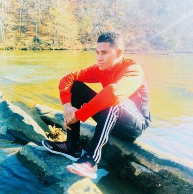 ManuelSpaniol's profile picture. Sports Soccer Music Latino Music