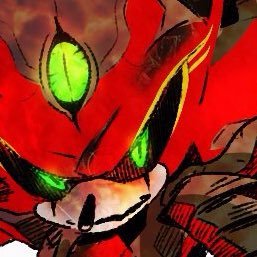 Letiaeternum's profile picture. ⠀⠀⠀⠀⠀⠀⠀⠀⠀⠀⠀⠀⠀⠀⠀⠀⠀⠀⠀⠀⠀⠀⠀⠀⠀⠀⠀⠀⠀⠀⠀⠀⠀⠀⠀⠀⠀ɬɧɛ ʂųŋ ཞɛɬųཞŋʂ ąƖƖ ɬơ ąʂɧ. .