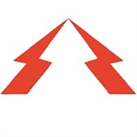 @MAHAVITRAN Regional Director Nagpur (@rdnagpur) 's Twitter Profile Photo