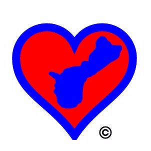 1m8ge_is's profile picture. dEsignEd on guam + distributEd on globE