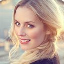 Jenny Elmore - @bunsecuredloans - Twitter