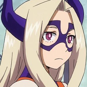 HeroineGigantic's profile picture. 〈ᴘʀᴏ ʜᴇʀᴏ〉Gigantification 巨大化