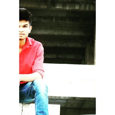 ShrivedHatwar4's profile picture. Eat sleep rave repeat..