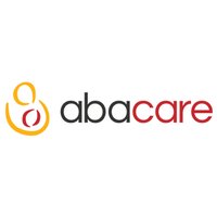 abacare (@abacaregroup) 's Twitter Profile