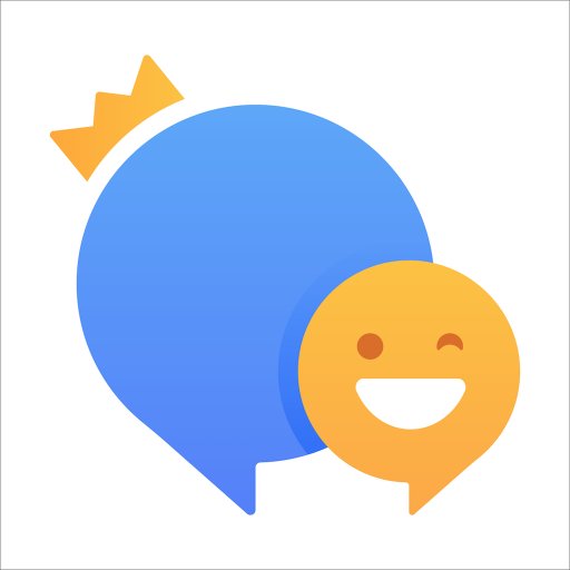 joinsuperfan's profile picture. Official Account of the SuperFan app