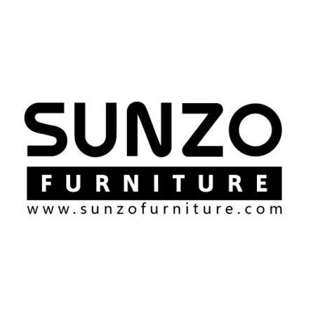 SUNZO furniture has 12 years experience to product wedding chairs and tables. Any need, pls contact: anna@sunzofurniture.com 
whatsapp: +86 15165627560