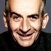 Louis de Funès Fans (FansdeFunes) (@fansdefunes) Twitter profile photo Louis de Funès Fans (FansdeFunes) (@fansdefunes) Twitter profile photo