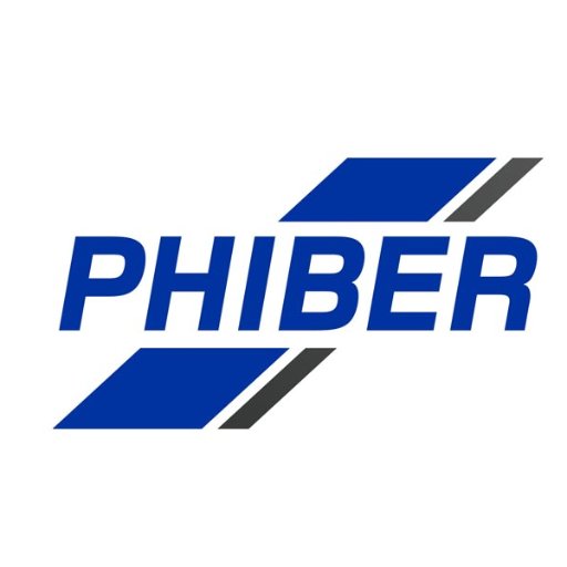 PhiBer Manufacturing Profile