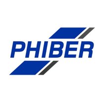 PhiBer Manufacturing(@PhiBerAG) 's Twitter Profile Photo